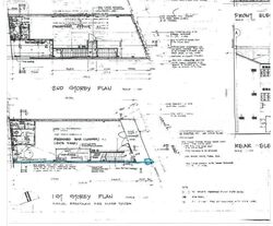 Lex Loci (D1), Shop House #627568781